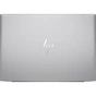 Ноутбук HP ZBook Firefly 16 G11 (B30DPES) - зменшене зображення 7