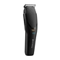 Машинка для стрижки Remington HC3000 - зменшене зображення 1