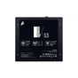 Блок живлення 1stPlayer 550W (FK-550-BK-EU) - зменшене зображення 4
