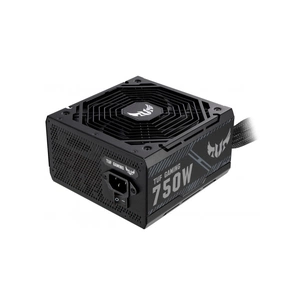 Блок живлення ASUS 750W (TUF-GAMING-750B) зображення 1