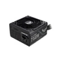 Блок живлення ASUS 750W (TUF-GAMING-750B) - зменшене зображення 1