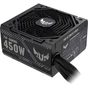 Блок живлення ASUS 450W TUF 80+ Bronze (90YE00D3-BOWA00) - зменшене зображення 1