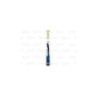 Щітка склоочисника Valeo 574388 - зменшене зображення 2