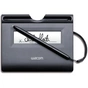 Графічний планшет Wacom Sign&Save (STU-300SV-RUPL) - зменшене зображення 2