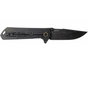 Ніж Boker Plus Kihon Assisted Od Green (01BO164) - зменшене зображення 2