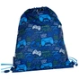 Сумка для взуття Astrabag AD1 Game Go (507021002) - зменшене зображення 2