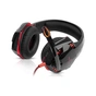 Навушники REAL-EL GDX-8100 (EL124100055) - зменшене зображення 6