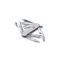 Ніж Victorinox Minichamp Alox Silver (0.6381.26) - зменшене зображення 1