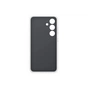 Чохол до мобільного телефона Samsung S24 Plus Flipsuit Case Yellow (EF-MS926CYEGWW) - зменшене зображення 2