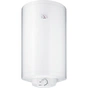 Бойлер Gorenje GBF 80 UA (GBF80/UA) - зменшене зображення 1