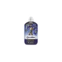 Кондиціонер для білизни Coccolino Campanula Selvatica & Bergamotto 1.75 л (8720181351617) - зменшене зображення 1