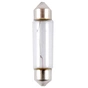 Автолампа AG AUTOPARTS 10W (AG 40069S) - зменшене зображення 1