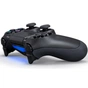 Ігрова консоль Sony PlayStation 4 1TB (CUH-1208) + Camera PS4 (200620) - зменшене зображення 7