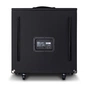 Гітарний кабінет Ampeg PF-210HE - зменшене зображення 2