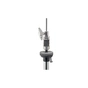Стійка для ударних Yamaha Hi-Hat Stand (HS740A) - зменшене зображення 3