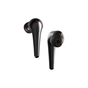 Навушники 1MORE ComfoBuds Pro TWS (ES901) Black - зменшене зображення 5