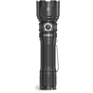 Ліхтар Videx VLF-A376 зображення 1