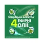 Ополіскувач для порожнини рота Listerine Total Care Захист ясен 250 мл (3574661397719/3574661397641) - уменьшенное изображение 7