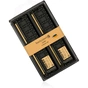 Модуль пам'яті для комп'ютера DDR3 8GB (2x4GB) 1600 MHz INTELIGENTES (IU3BBB2/8) - зменшене зображення 6