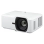 Проектор ViewSonic LS740W (VS19578) - зменшене зображення 2