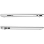 Ноутбук HP 15s-fq5019ua (827C0EA) - зменшене зображення 4