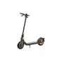 Електросамокат Segway Ninebot F65I, Black (AA.00.0010.97) - зменшене зображення 2