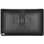 Чохол до планшета Samsung 11.6 XE700/XE500/XE300 Grip Assist Case (AA-BR0N11B/UA) - зменшене зображення 1