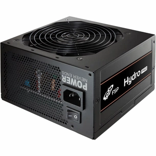 Блок живлення FSP 500W (HP2-500) зображення 1
