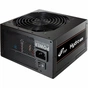 Блок живлення FSP 500W (HP2-500) - зменшене зображення 1