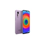Мобільний телефон Ulefone Note 14 3/16GB Purple (6937748734994) - зменшене зображення 2