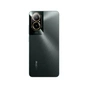 Мобільний телефон realme C67 8/256GB Black - зменшене зображення 3