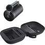 Веб-камера Emeet StreamCam One Black (eMeet-E7004) - зменшене зображення 3