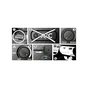Автомобільний очисник WYNN'S AIRCO FRESH 250мл (W30202) - уменьшенное изображение 2