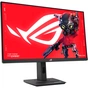 Монітор ASUS ROG Strix XG27UCS - зменшене зображення 2