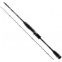 Вудилище Select Force FRC-862MH 2.65m 10-30g Fast (1870.31.97) - зменшене зображення 1