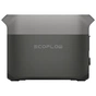 Зарядна станція EcoFlow DELTA 3 1800W 1024Wh (EFDELTA3-EU) - зменшене зображення 4