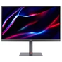 Монітор Acer XV275KPymipruzx (UM.HX5EE.P01) - зменшене зображення 1