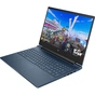 Ноутбук HP Victus 16-r1038ua (BF1M0EA) - зменшене зображення 3
