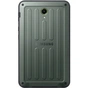 Планшет Samsung Galaxy Tab Active 5 X306B 6/128GB 5G (SM-X306BZGAEUC) - зменшене зображення 3