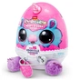 М'яка іграшка Rainbocorns сюрприз серія J Adopt-a-Corn Surprise (92105J) - зменшене зображення 3