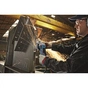 Шліфувальна машина Bosch GWS 19-150 CI (0.601.79R.002) - зменшене зображення 5