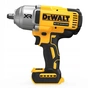 Гайковерт DeWALT ударний, 18V XR Li-lon, 1396 Нм, TSTAK (без АКБ та ЗП) (DCF900NT) - уменьшенное изображение 3