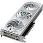 Відеокарта GIGABYTE GeForce RTX5060Ti 8Gb AERO OC (GV-N506TAERO OC-8GD) - зменшене зображення 8