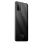 Мобільний телефон Ulefone Note 11P 8/128GB Black (6937748734000) - зменшене зображення 6