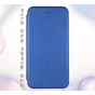 Чохол до мобільного телефона BeCover Exclusive ZTE Blade V50 Vita Blue (712193) - зменшене зображення 5