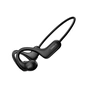 Навушники QCY Crossky Link T22 Midnight Black (1006575) - зменшене зображення 6
