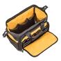Сумка для інструмента DeWALT сумісна із системою TSTAK, 45x30x25 см (DWST82991-1) - зменшене зображення 5
