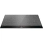 Варочна поверхня Gorenje GI8421SYB - зменшене зображення 6