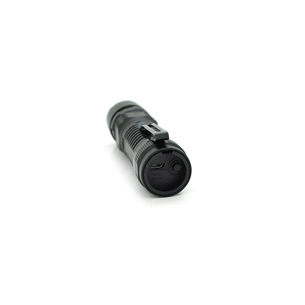 Ліхтар PowerMaster MX-811 зображення 1
