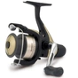 Котушка Shimano Hyperloop 1000 RBCP (HL1000RBCP) - зменшене зображення 1